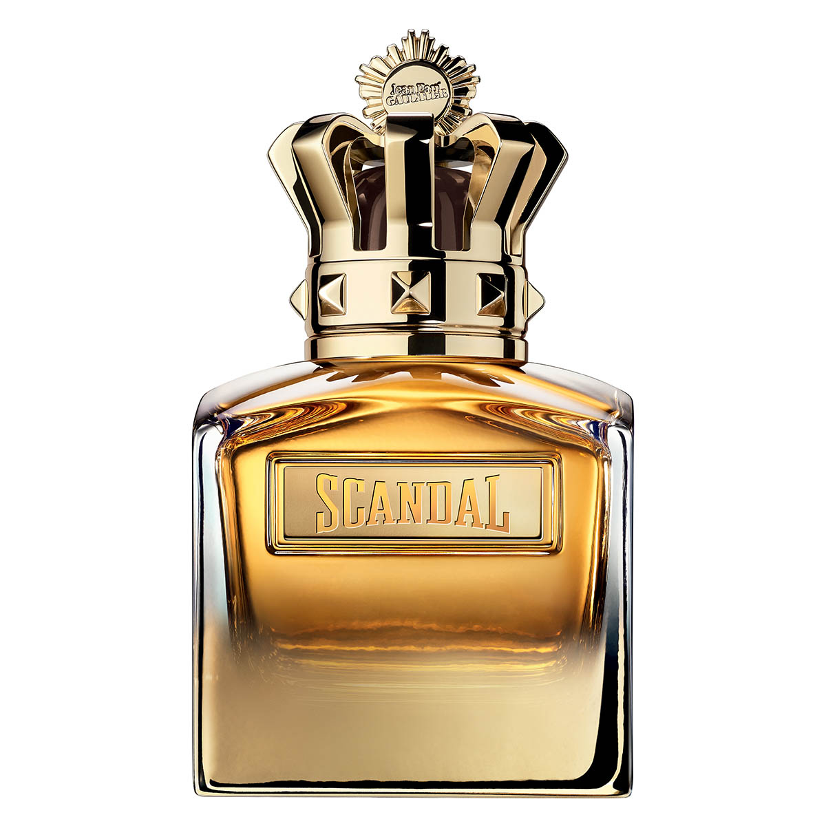 SCANDAL POUR HOMME ABSOLU PARFUM CONCENTRÉ